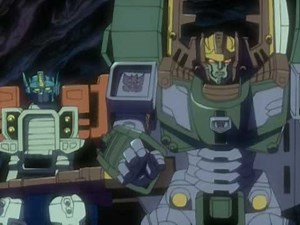 TRANSFOMERS ARMADA ESPAÑOL-CAP 51 (1/3)