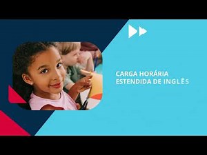 WIP: conheça o Wizard International Program