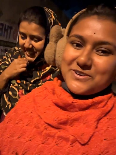 Han Joonの最新動画をチェック！