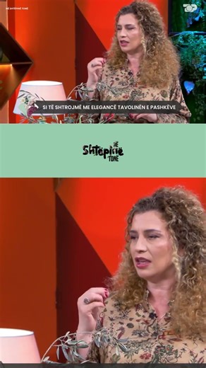 Vezët lyerje të ndryshme në besime të ndryshme, mësoni traditën nga Elona Sekja