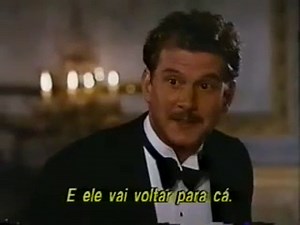 1981 Lady Chatterley's Lover FULL HOT MOVIE