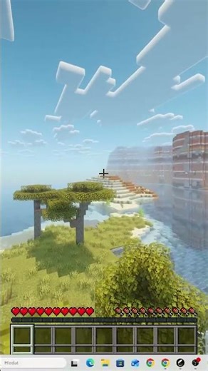 Triple_SMP už na tebe čeká