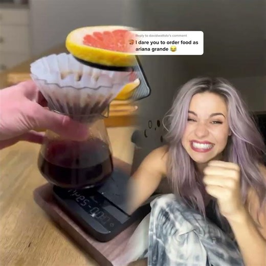 #illustration #tattoo #art #pov #procreate #drawing #whydidntmyexcomeback #digitalart