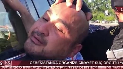 Men terrorchi emasman oʻzbek milliy film