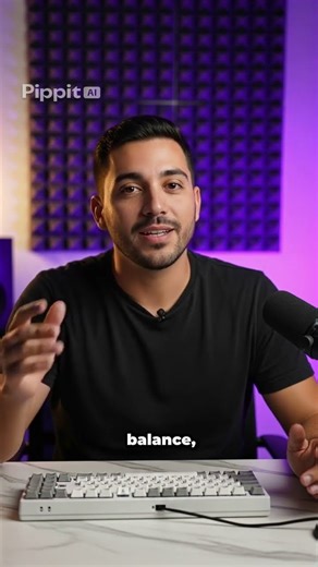 Glucotrust Review – Does It Really Work for Blood Sugar?