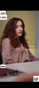 My Divorce Lawyer is My Husband😍😘 👉PART 6 the Exciting part🤣 #viralvideoシ #follower #fypageシ #fyp #viralvideoシ #viralmovie #internationalmovie #husbandandwifelife #comedy #loveit #friends #shortsvideos #lawyer #husband #viralvideoシreels #fypシ゚viralシfypシ゚viralシalシ #WatchNow #friends #inloveyarn #inlove #viewersfriendsfollowersnonfollowers #fypシ゚ #love #showtime #trendingshortvideo | Lalabs Tuzon
