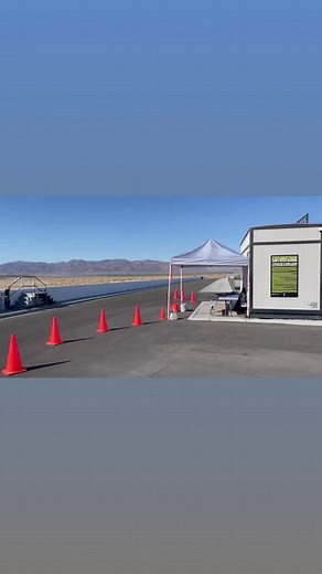 8.8K views · 185 reactions | The glorious sounds of an MMR Coyote engine paired to a sequential transmission! | Modular Motorsports Racing - MMR | Facebook