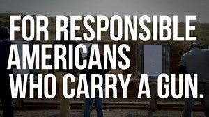 If You Concealed Carry , Do You Need A Self Defense Insurance Plan?