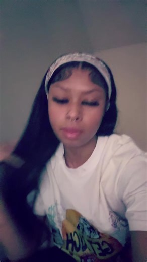 slut4hd (@slut4hd)’s videos with original sound - ✰