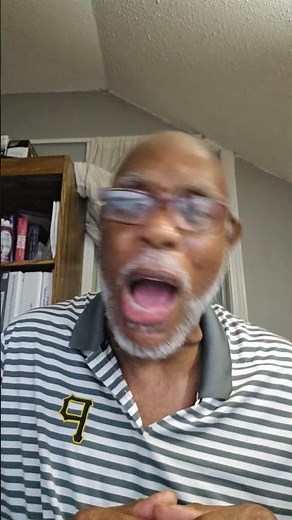 double Dutch bus (PART 1-10 ) Frankie Smith #funk #music #dj