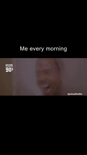 HUH MAN!!! | Eric Turner