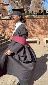 Boston City Campus on Reels