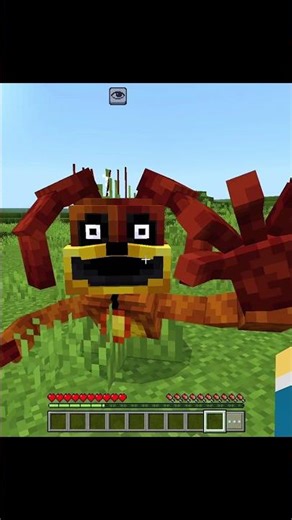 Minecraft PE Mods Gone Wild 😳 (66)