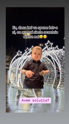 Mamica De Serviciu on Instagram: "E o soluție buna? ..Dacă ești mămică urmărește @mamicadeserviciu 💯și dacă ești nemaritatã, @adulta.official 📽️ ⬅️ Dacă iubești călătoriile..⏬ ⏭️ @exploratoriidedestinatii ⏭️@cazaredirecta.ro ⏭️@nearchus.nautic.tour.mahmudia Și pentru travel in engleza... @travel.inspiration4u Credit @aleynahersonly"