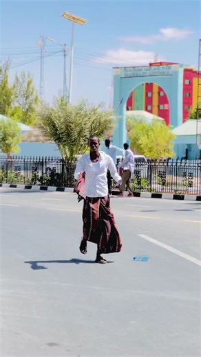 Cunsurri Russian: The Cultural Essence of Russia