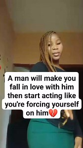 Men 💔💔💔 | Joy Code Page