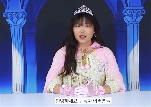 AKMU’s Suhyun returns to YouTube after 3 years, thanks 1.65 million subscribers for staying