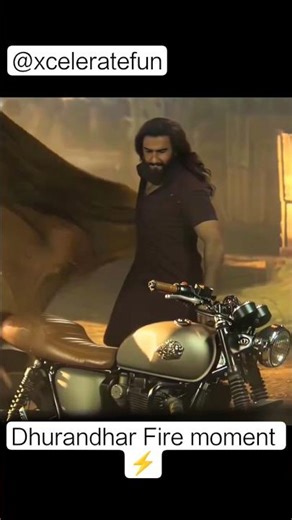 Dhurandhar Full movie | dhurandhar 2 trailer | #shorts #viralshorts #trending