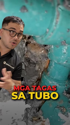 Meet Marty — your friendly PHILinspect partner who knows that prevention is always better than cure! 😉 #MeetMarty #PHILinspect #PreventDontRepair #HomeInspectionPH #BuildingBetterHomes #PropertyCheckPH #InspectionMatters | PHILinspect Property Inspection Service