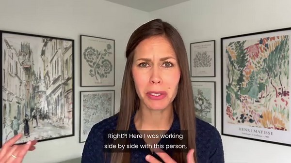 Two-Minute Tip | From Buddy to Boss: 3 Tips for Managing Former Peers