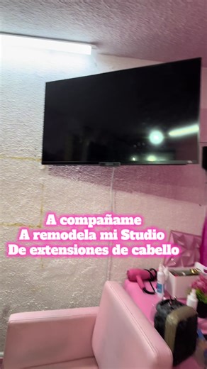 Videos de catextensiones (@catextensiones) con “Cuando No Era Cantante - El Bogueto & Yung Beef”