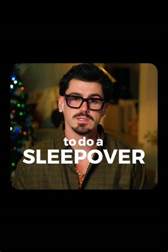 Understanding the Risks of Bank Robbery Situations