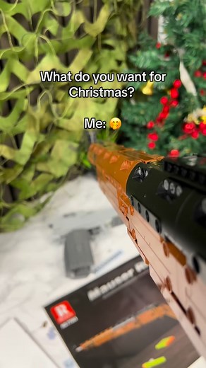 The only gift I really want 😮‍💨 #deagle #cod #sniper | Dive Cam
