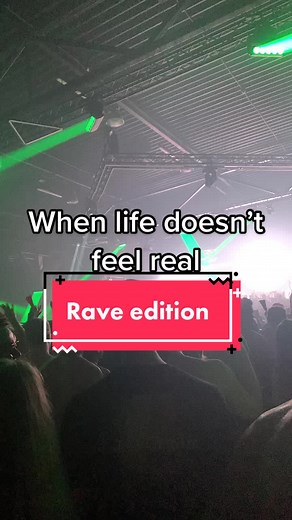 #rave #festival #ravetok #raving #raves #techno #hardtechno #club #hardstyle #ravers
