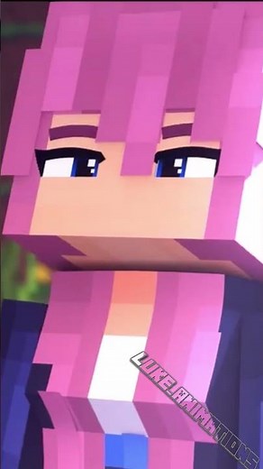 Grian has no friends #minecraft #grian #ldshadowlady #smallishbeans