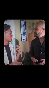 31K views · 13 reactions | Este Black Friday da el salto. Mejora tu inglés con Open English y aprovecha un 75OFF por tiempo limitado. | Open English | Facebook