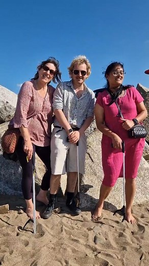 This week is zero waste week. We know we aren’t perfect, but we’re...