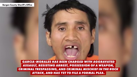 ‘M*A*S*H’ star Judy Farrell dead: Nurse Able actress was 84