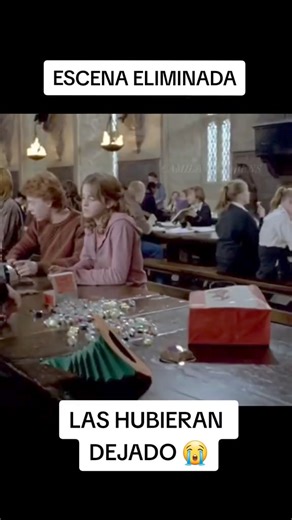 #harrypotterfan #reelsviralシ #harrypotteredit #harrypotter | 𝓮𝔁𝓹𝓻𝓮𝓼𝓸 𝓭𝓮 𝓗𝓸𝓰𝔀𝓪𝓻𝓽𝓼