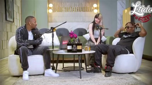 99K views · 7.3K reactions | Meet the first lady of Emtee records  #TheSaHipHopWay | The SA Hip Hop Way | Facebook