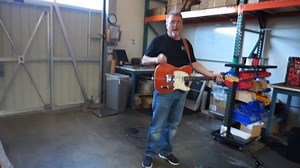 Some jangle for your Thursday featuring the newest hand-wired amp, Calico 40! Click the link below to take yours home, we are anticipating to be sold out by Friday or Saturday morning! https://badcatamps.com/bad-cat-custom-shop-amps/calico-40-hand-wired-40-watt-head | Bad Cat Amplifiers