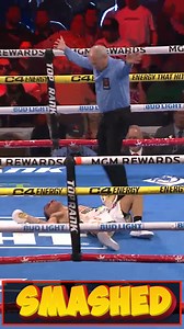 One Punch. Lights Out. 🥊 Junto Nakatani delivered a devastating knockout against Andrew Moloney — perfectly timed, perfectly placed, and absolutely brutal. 97% of viewers don't follow us?! Why? Follow us! This wasn’t just power. It was precision. Some are calling it Knockout of the Year. What do you think — is this the cleanest KO we’ve seen all year? 👇 Drop your rating from 1–10 in the comments. Follow Boxing Now for real fight breakdowns and elite boxing highlights. | Boxing Now YouTube