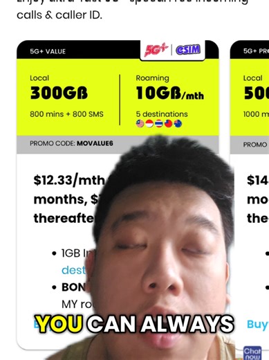 Exploring Circles Life: A Personal Experience