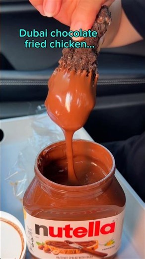 Trying 7 kinds of Asian desserts I’ve never had before… #food #eating #mukbang #icecream