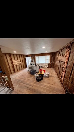 Drywall work #precisionrevisionsllc #homeimprovements #decking #homeimprovementsnj #njhomeimprovments #newjerseyhomeimprovements #homeimprovementsnewjersey #contractornj #njcontractor #contractornewjersey #newjerseycontractor #homeimprovementsny #nyhomeimprovements #newyorkhomeimprovements #homeimprovementsnewyork #contractorny #nycontractor #nyccontractor #contractornyc #sihomeimprovements #homeimprovementssi #statenislandhomeimprovements #homeimprovementsstatenisland | Precision Revisions