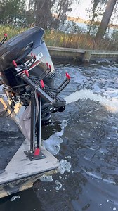 661 reactions · 21 shares | Mega ultra water gun! | Tyler Barnes | Facebook