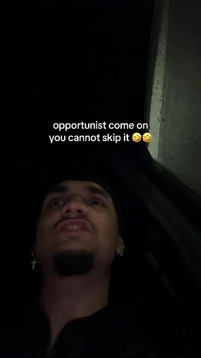 Lil Durk's 'Opportunist' Inspiration at the Gym