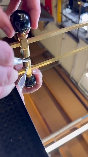 9.2K views · 58 reactions | #redditreadings #textingstory #fyp #satisfying #reddit #Redd #text #usa #storytime #goviral | True Moments | Facebook