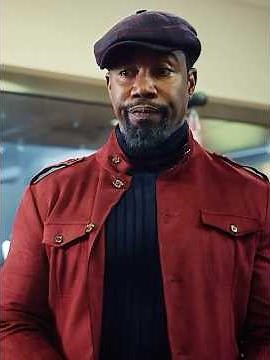 This Is How You STOP a Bully! Michael Jai White DELIVERS Justice in “Black Dynamite” 🔥