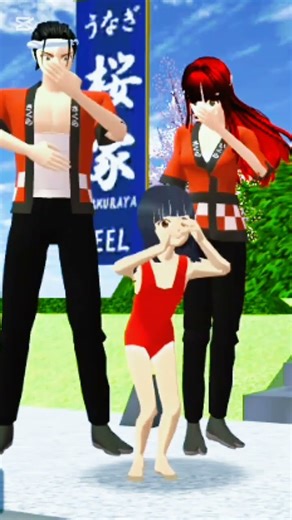 #sakuraschoolsimulator #coffindance #hulk #squidgame #ultraman #animation #roblox #anime #gaming