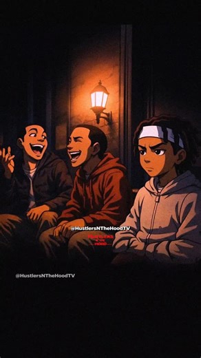 Motivation | Entrepreneurship on Instagram: "The biggest flex 💯 #HustlersNTheHood"