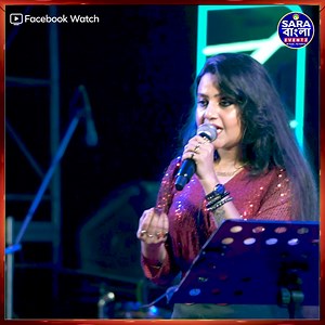 11K views · 177 reactions | Naachegi Saraswati | Ganga Jamunaa...