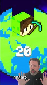 Minecraft is a paid service… but the shop never closes #minecraft #minecoins #minecraftmarketplace