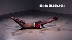 2.5K views · 156 reactions | Hey Funk Roberts Fitness Fans, Try this...