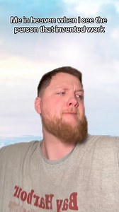 I was having a great time until I met the person who invented work #work #workmemes #sarcasm #funnyvideos #relatable | The AV Report