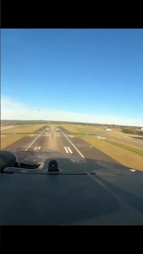 Watch the F-35 Take Off Like a Beast